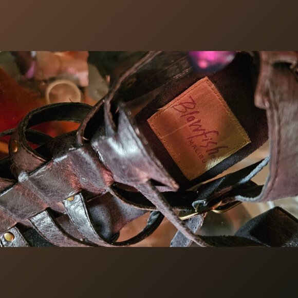 LAST CHANCE! WILL BE GONE END OF 9-8! - Picture 5 of 6